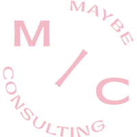 Maybye Consulting